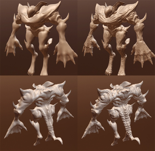 before_after.jpg