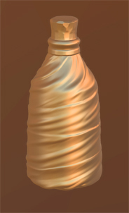 bottle.jpg