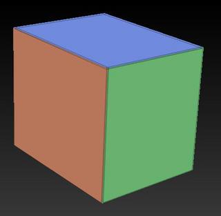 creaseno_01.jpg