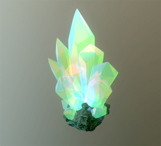 crystal.jpg