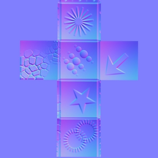 cube_normals.jpg