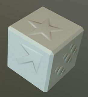 cubefinish.jpg