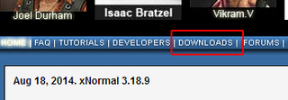 down.jpg