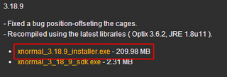 exeorsdk.jpg
