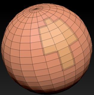 face_cre_02.jpg