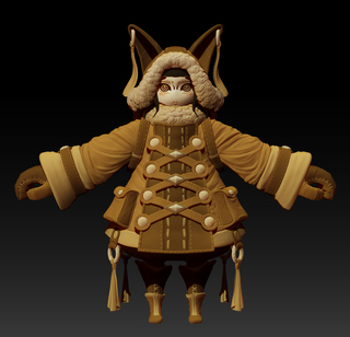 finish_front.jpg
