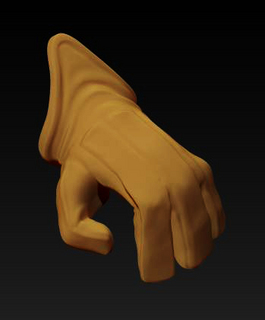 hand.jpg