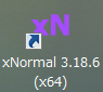 icon.jpg