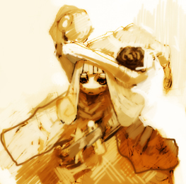 majokko_shitagaki.jpg