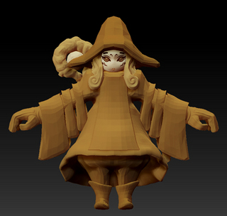 mazyocoo_01.jpg