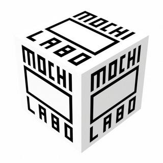 mochi_labo.jpg