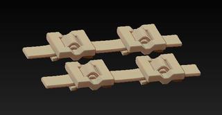 parts.jpg