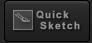 quicksketch.jpg
