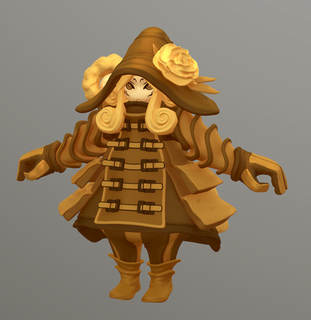 screenshot004.jpg