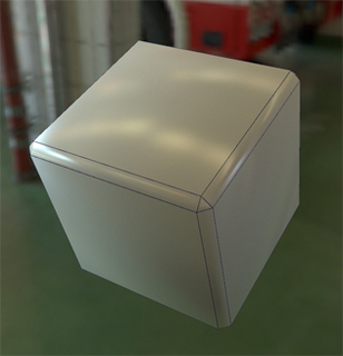 simplecube.jpg