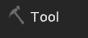 tool.jpg